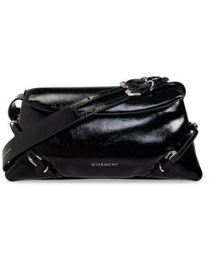 Givenchy Bags - Black
