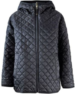 Max Mara Jacket - Black