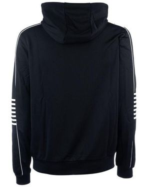 EA7 Sweatshirts for Men Online Sale up to 52 off Lyst UK