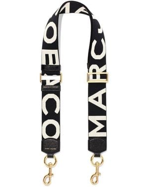Marc Jacobs Bag accessories for Women Online Sale up to 45 off Lyst