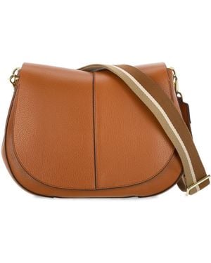 Gianni Chiarini Bags - Brown