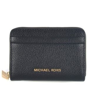 Michael Kors Bags - Grey