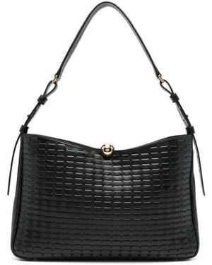 Furla Bags - Black