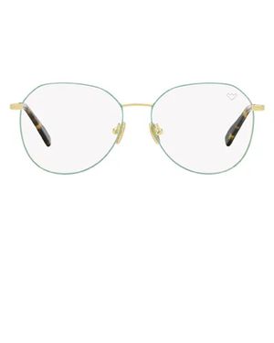 Spektre eyewear Mason Eyeglasses - Brown