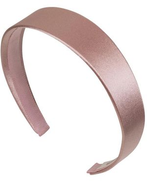 Jennifer Behr Hair Accessories - Pink