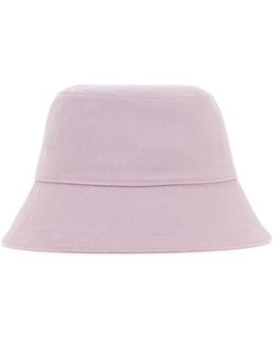 Helen Kaminski Hats And Headbands - Pink