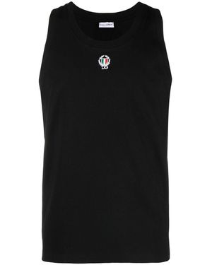 Dolce & Gabbana Topwear - Black