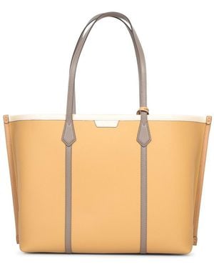 Tory Burch Bags - Natural