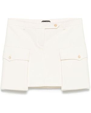 Tom Ford Skirts - White