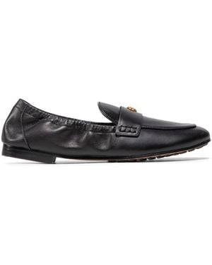 Tory Burch Shoes - Black