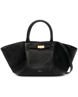 DeMellier London Bags - Black