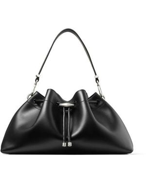 Jimmy Choo Bags - Black