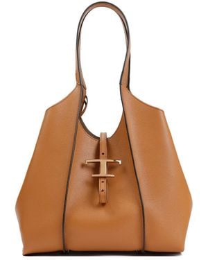 Tod's Tod's - Brown