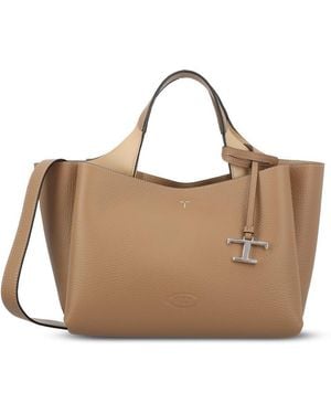 Tod's Bags - Multicolour