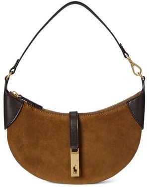 Ralph Lauren Bags - Brown