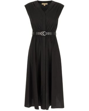 Michael Kors Dress - Black