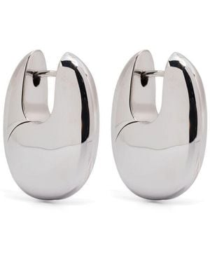 Tom Wood Jewellery - White