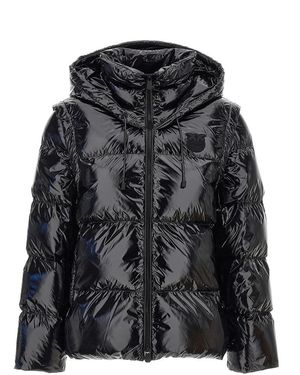 Pinko jackets sale 2025