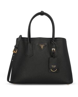 Prada Bags - Black