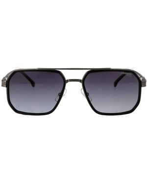 Carrera Sunglasses - Blue