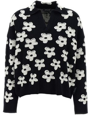 Marc Jacobs Tops for Women | Online Sale up to 56% off | Lyst Marc Jacobs Tops for Women | Online Sale up to 56% off | Lyst