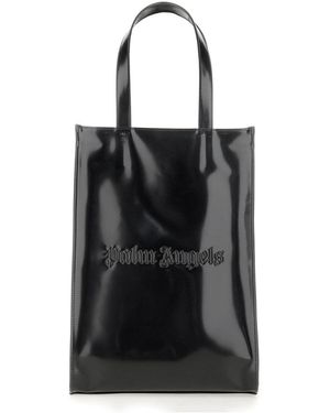 超美品】PALM ANGELS NS Archive Shopper バッグ