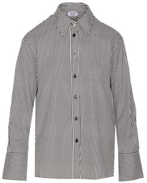 Liu Jo Shirts - Grey