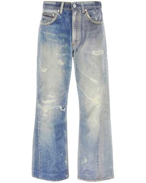 Our Legacy Jeans - Blue