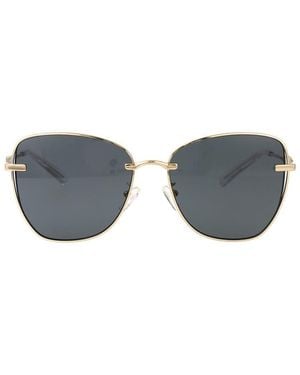 Michael Kors Sunglasses - Grey