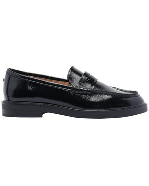 Steve Madden Shoes - Black