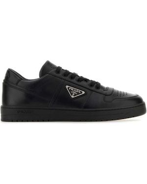 Prada shoes sale uk sale