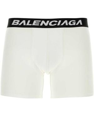Balenciaga swimwear mens outlet