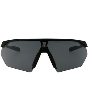 adidas Originals Sunglasses - Black