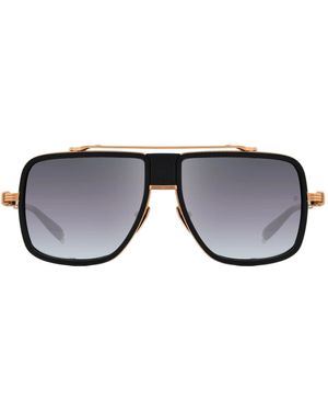 Balmain Sunglasses - Black