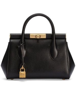 Dolce & Gabbana Bags - Black