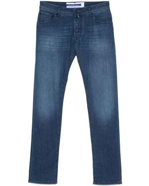 Jacob Cohen Jeans - Blue