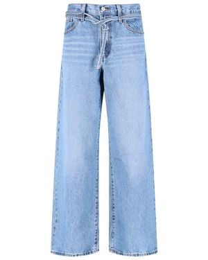 Levi's Jeans - Blue