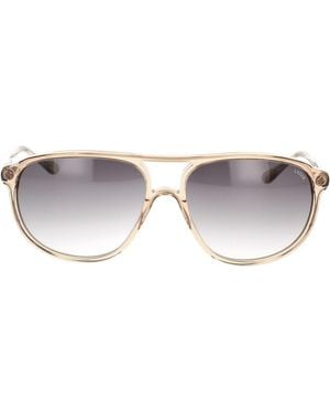 Lozza Sunglasses - Grey