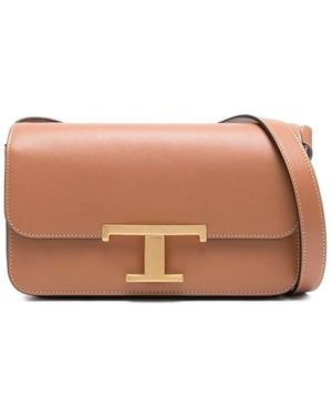 Tod's Bags - Brown
