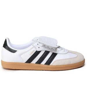 adidas Originals Sneakers - White