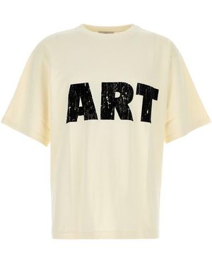 1989 STUDIO T-Shirt - White