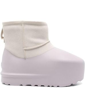 UGG Boots - Grey