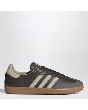 adidas Originals Shoes for Men Online Sale up to 50 off Lyst