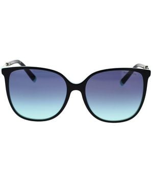 Tiffany & Co. Sunglasses - Blue