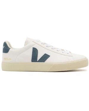 Veja Trainers 2 - White