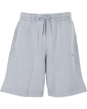 BOSS Shorts - Blue
