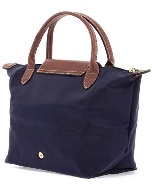 Longchamp tote bag sale new arrivals