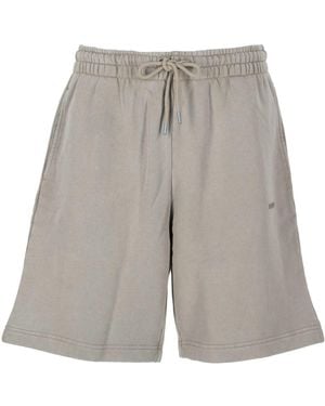 BOSS Shorts - Grey