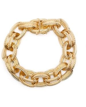 Anine Bing Jewellery - Metallic