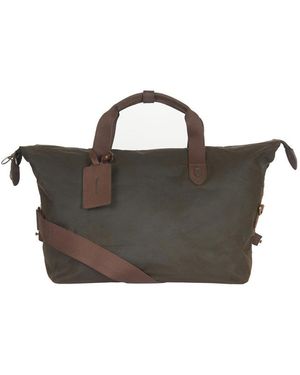 Barbour Bags simpson for Men